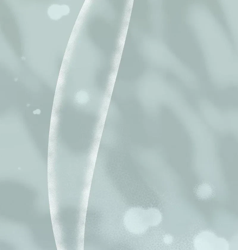 Chapter 7, page 70