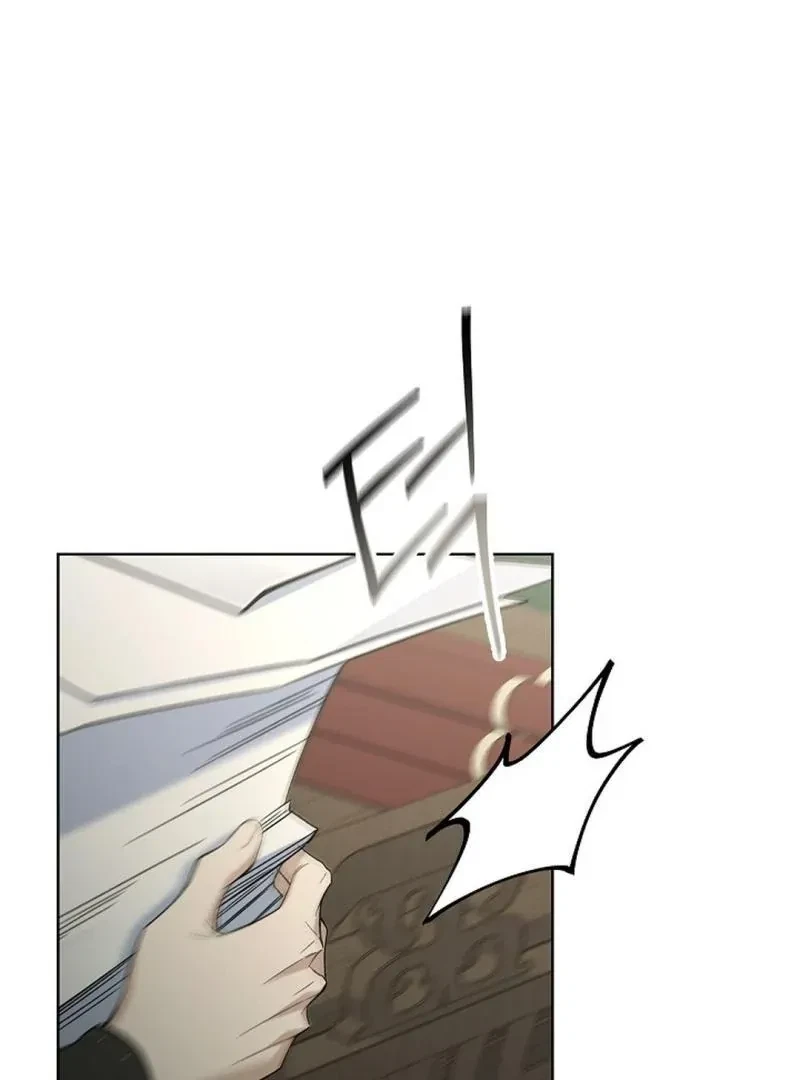Chapter 7, page 76