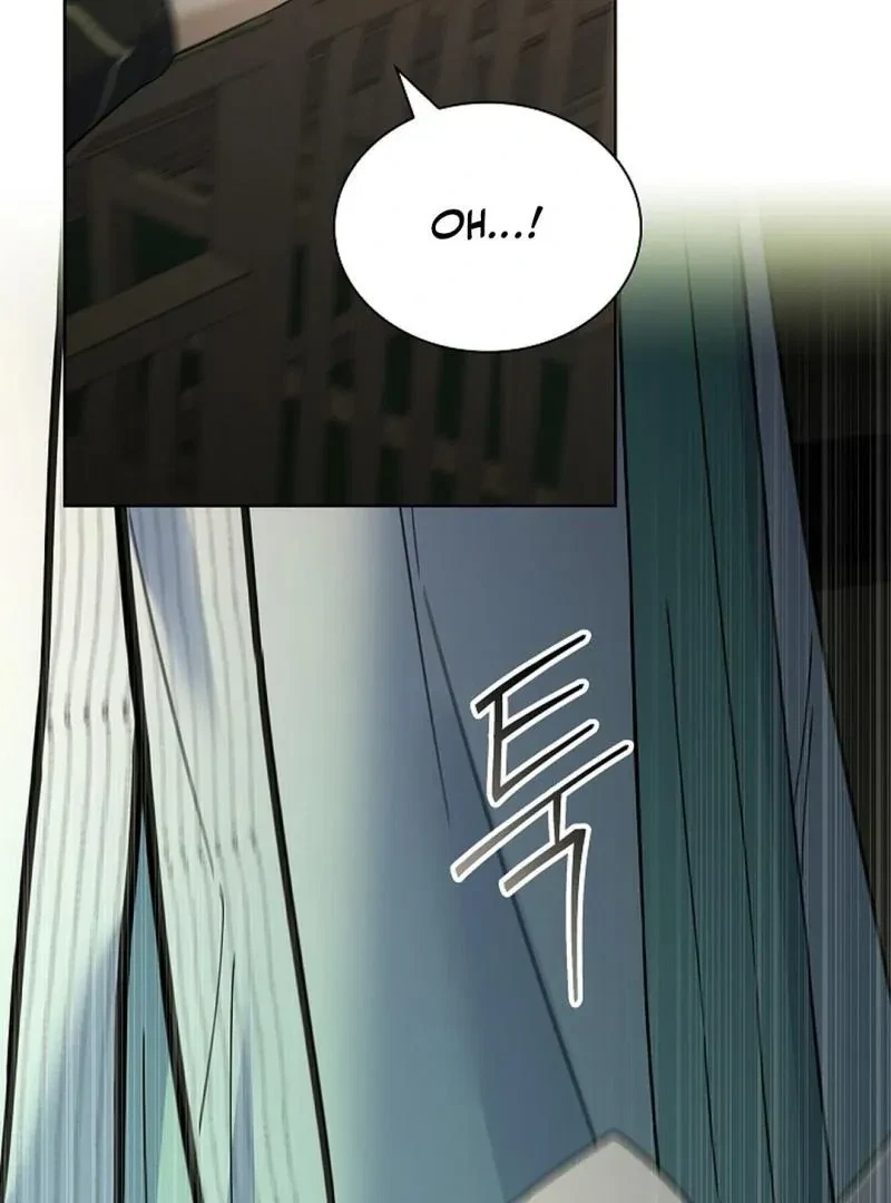 Chapter 7, page 77
