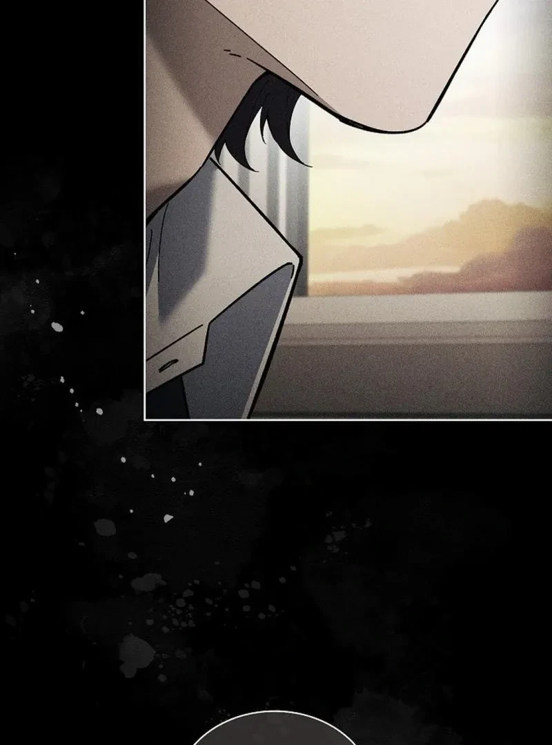 Chapter 7, page 8