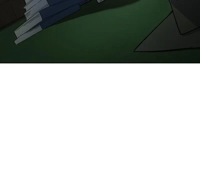 Chapter 7, page 81