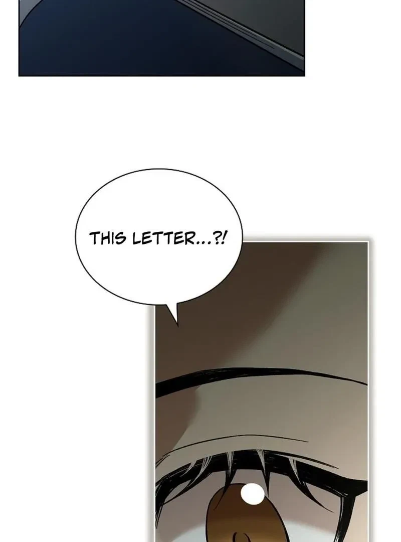 Chapter 7, page 83
