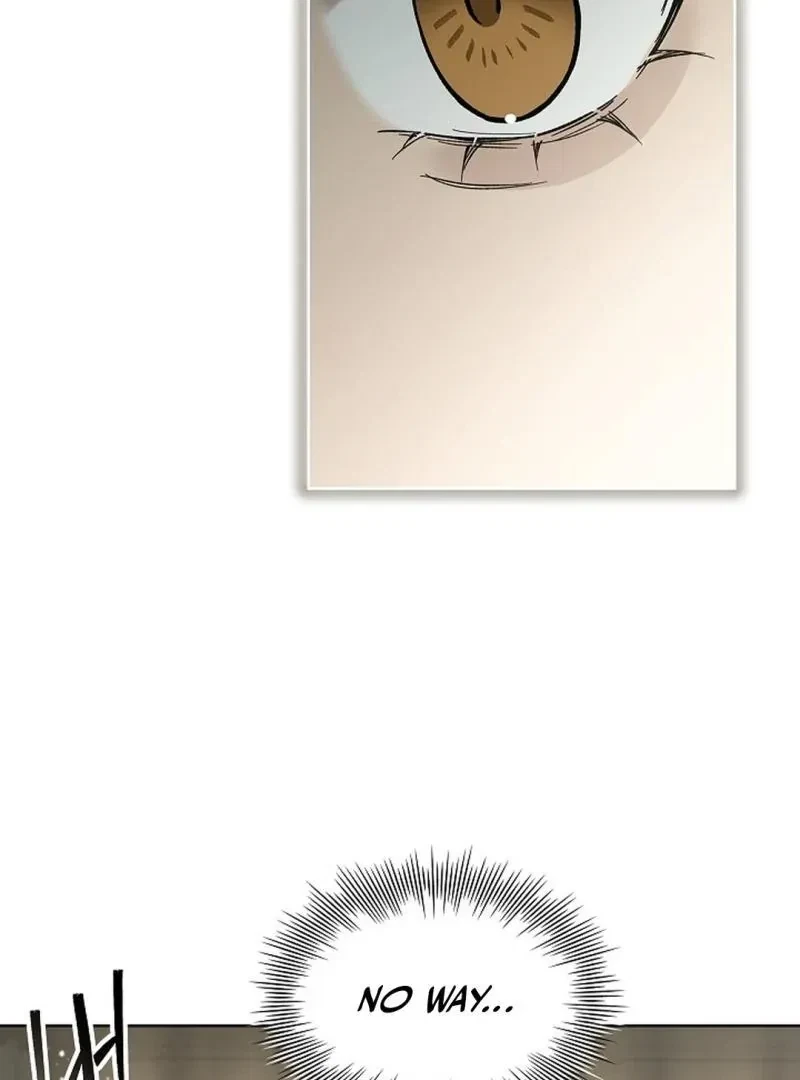 Chapter 7, page 84