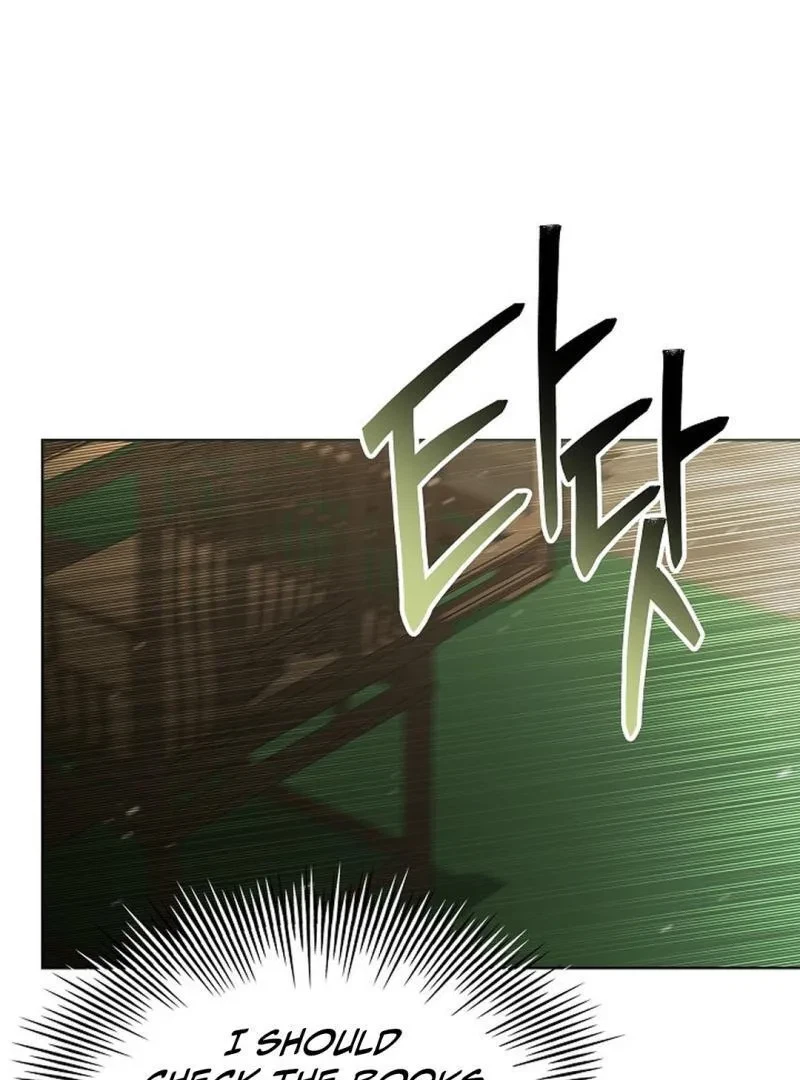 Chapter 7, page 86