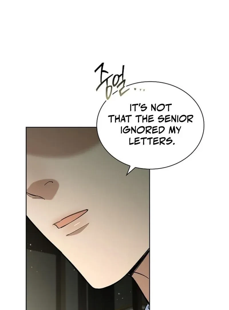 Chapter 7, page 94