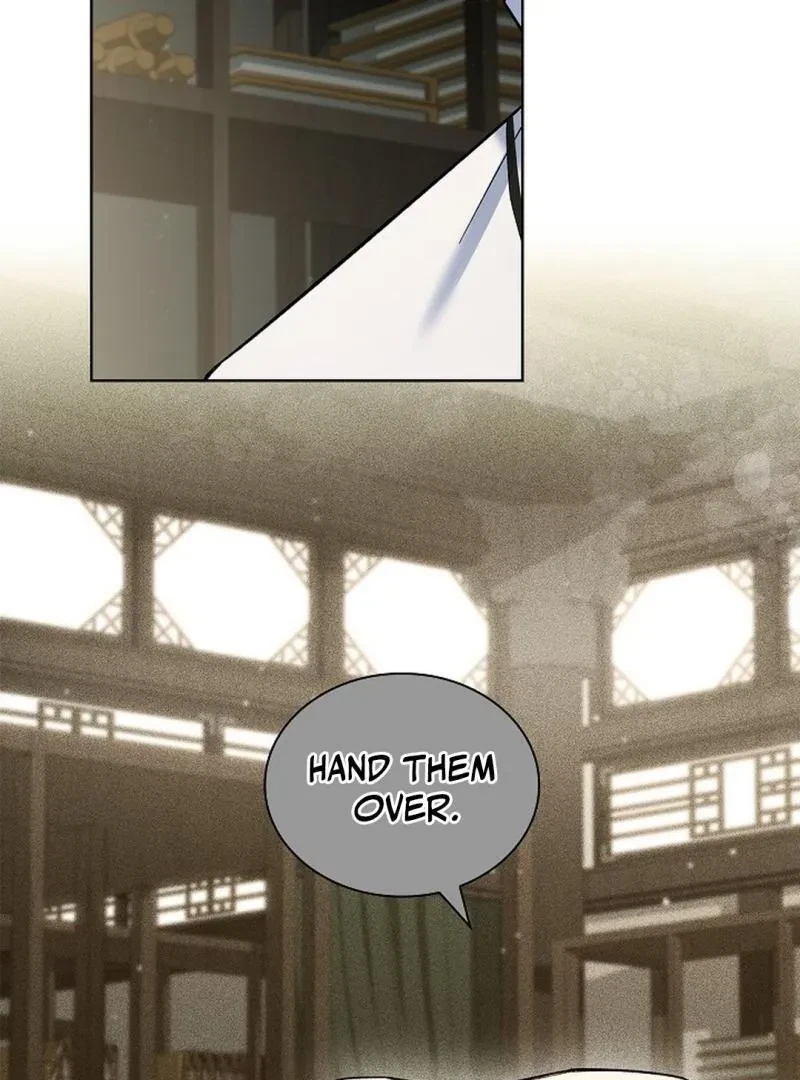 Chapter 7, page 95