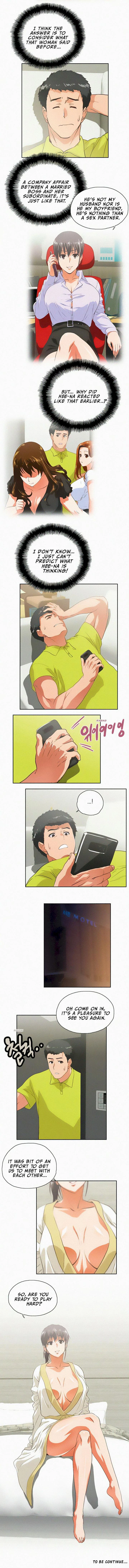 Chapter 36, page 5