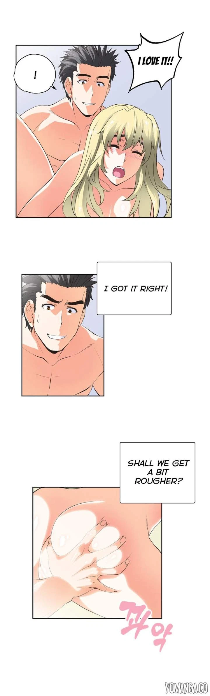 Chapter 33, page 10