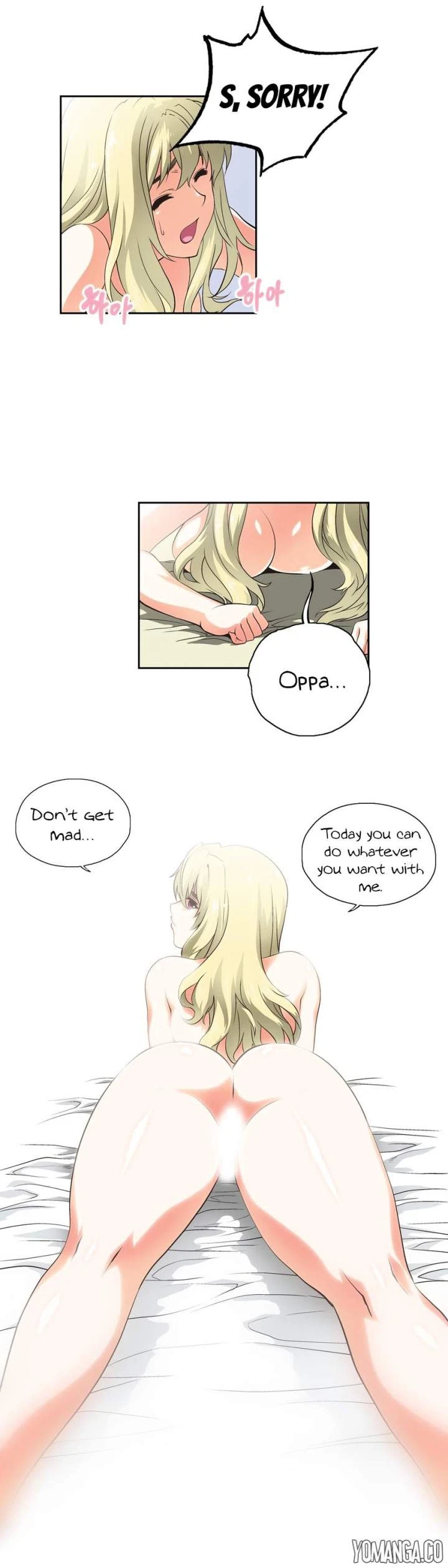 Chapter 33, page 12