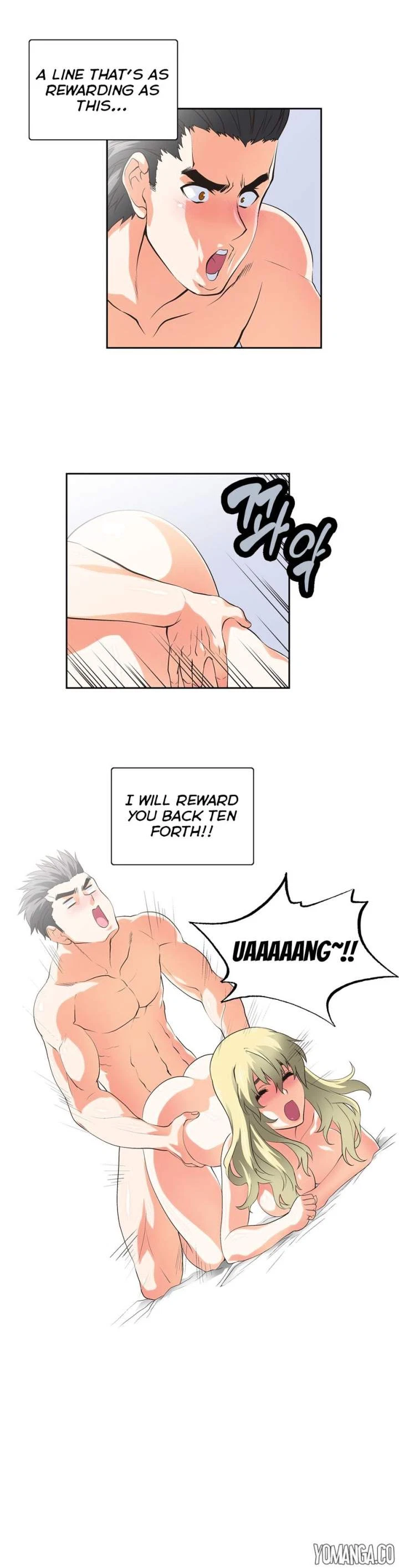 Chapter 33, page 13