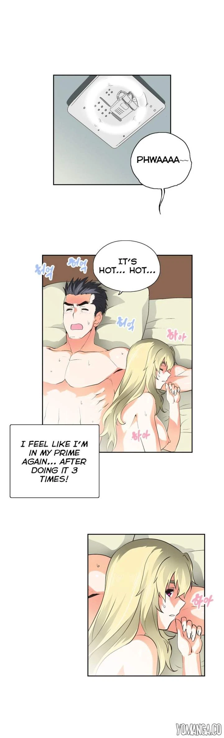 Chapter 33, page 14