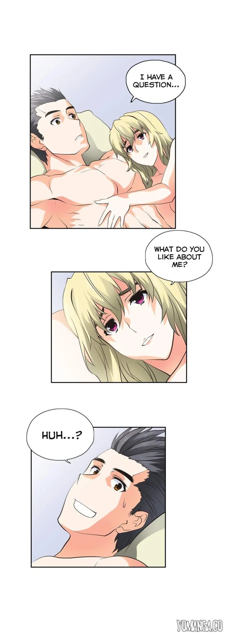 Chapter 33, page 15