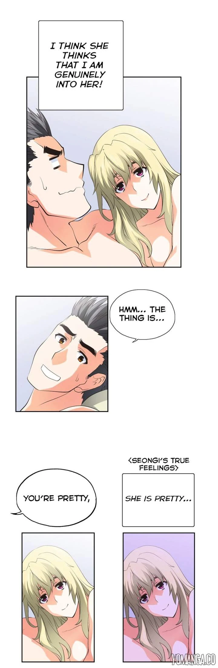 Chapter 33, page 17