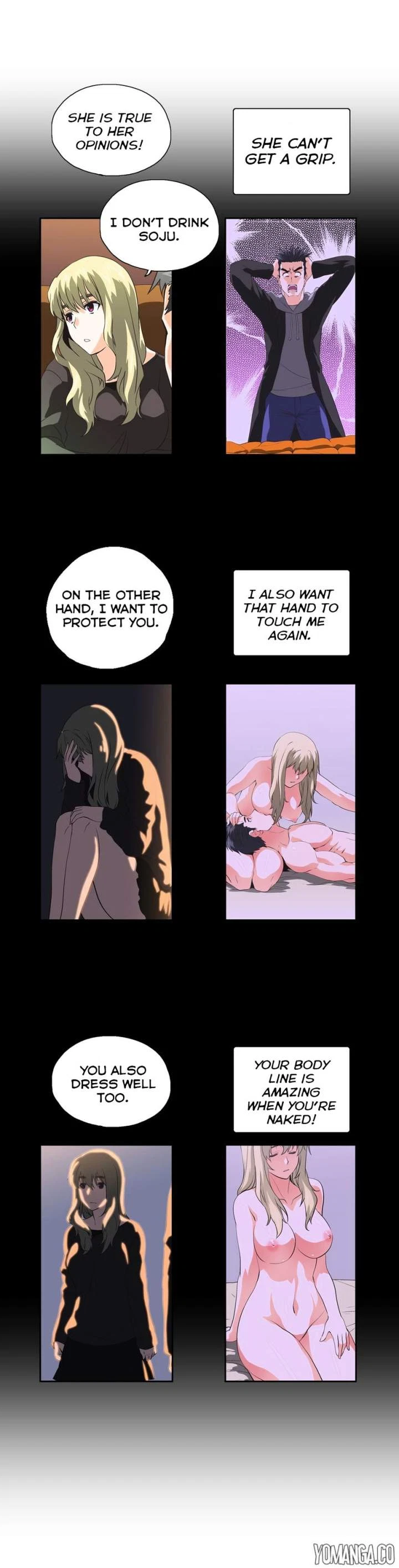 Chapter 33, page 18