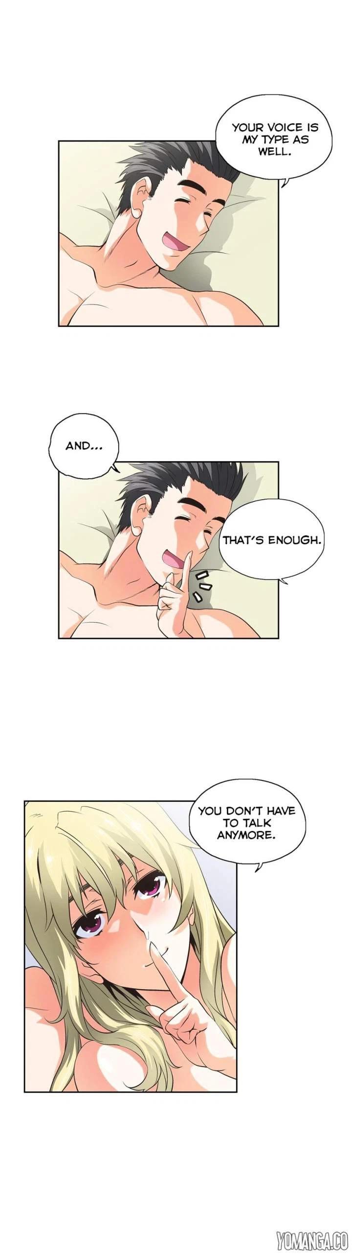 Chapter 33, page 19