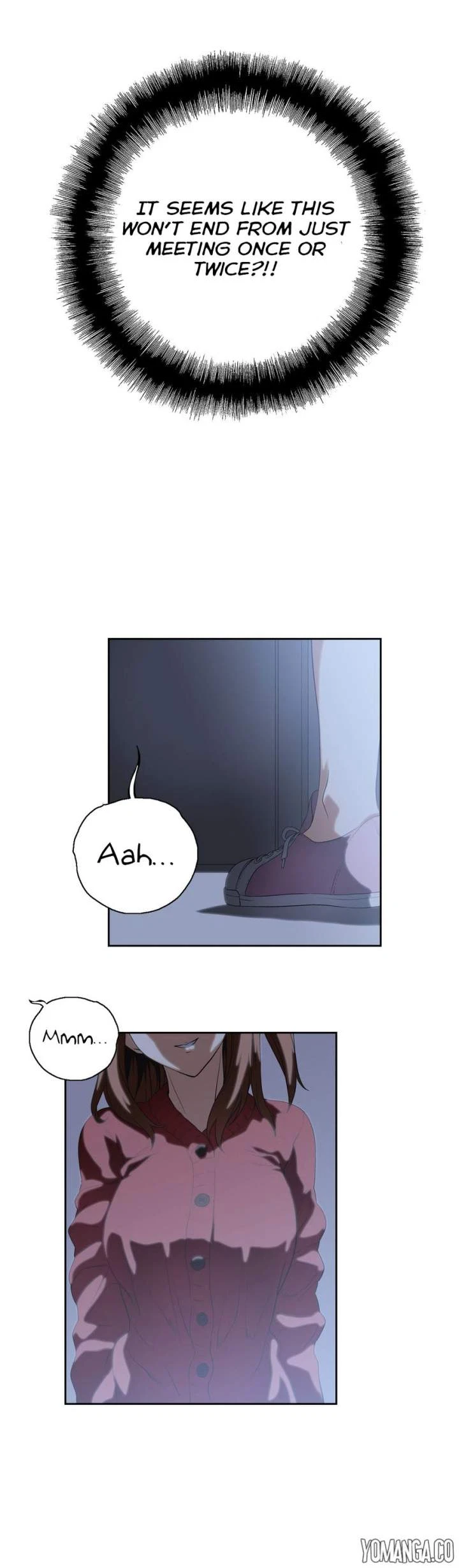 Chapter 33, page 21