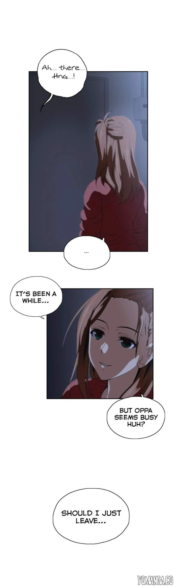 Chapter 33, page 22