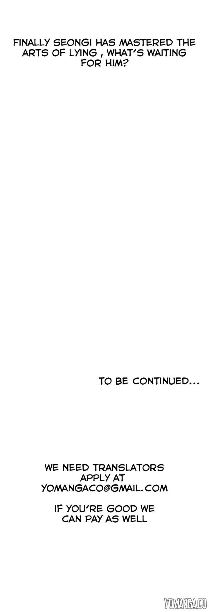 Chapter 33, page 24