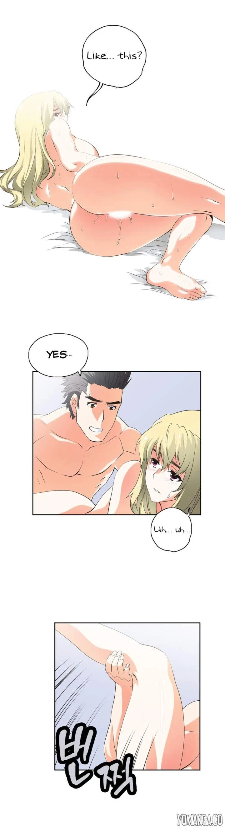 Chapter 33, page 8
