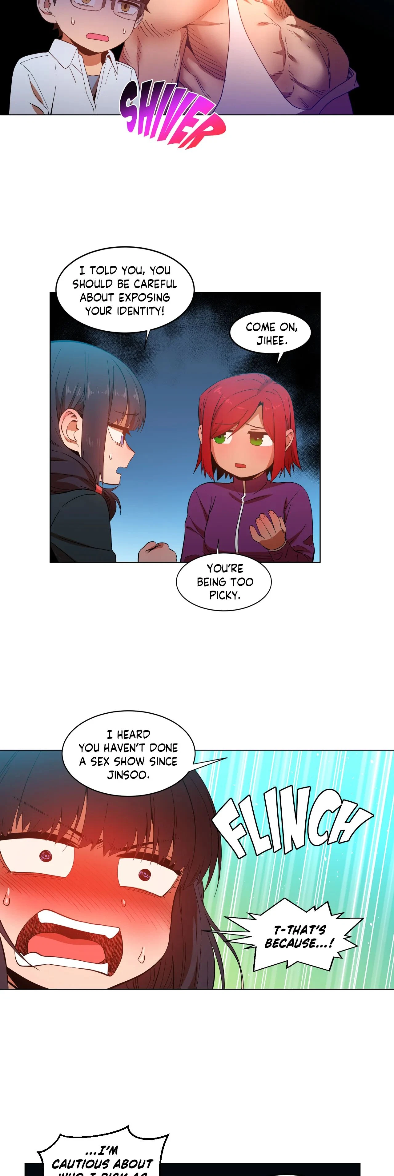 Chapter 43, page 10