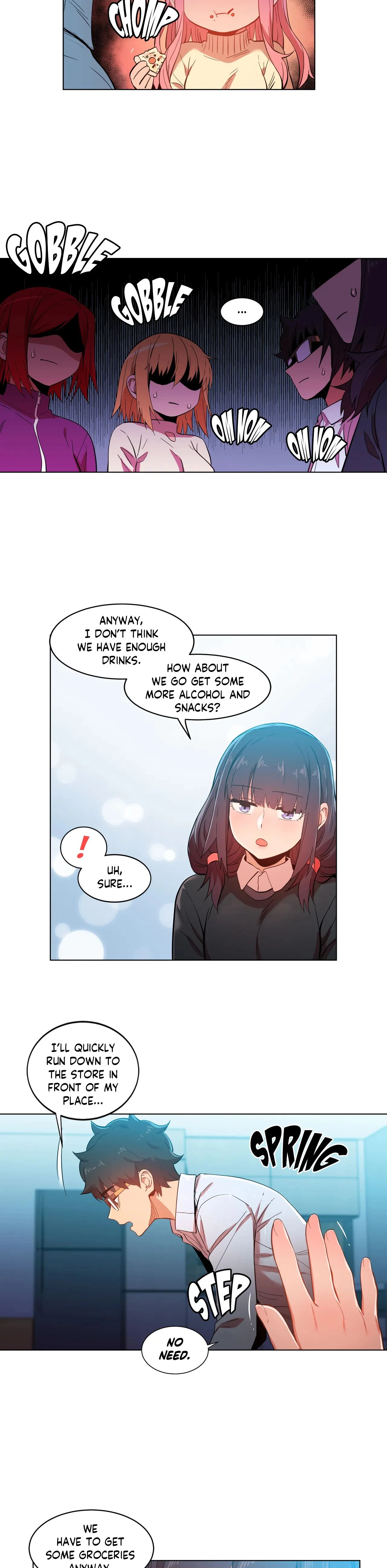 Chapter 43, page 13