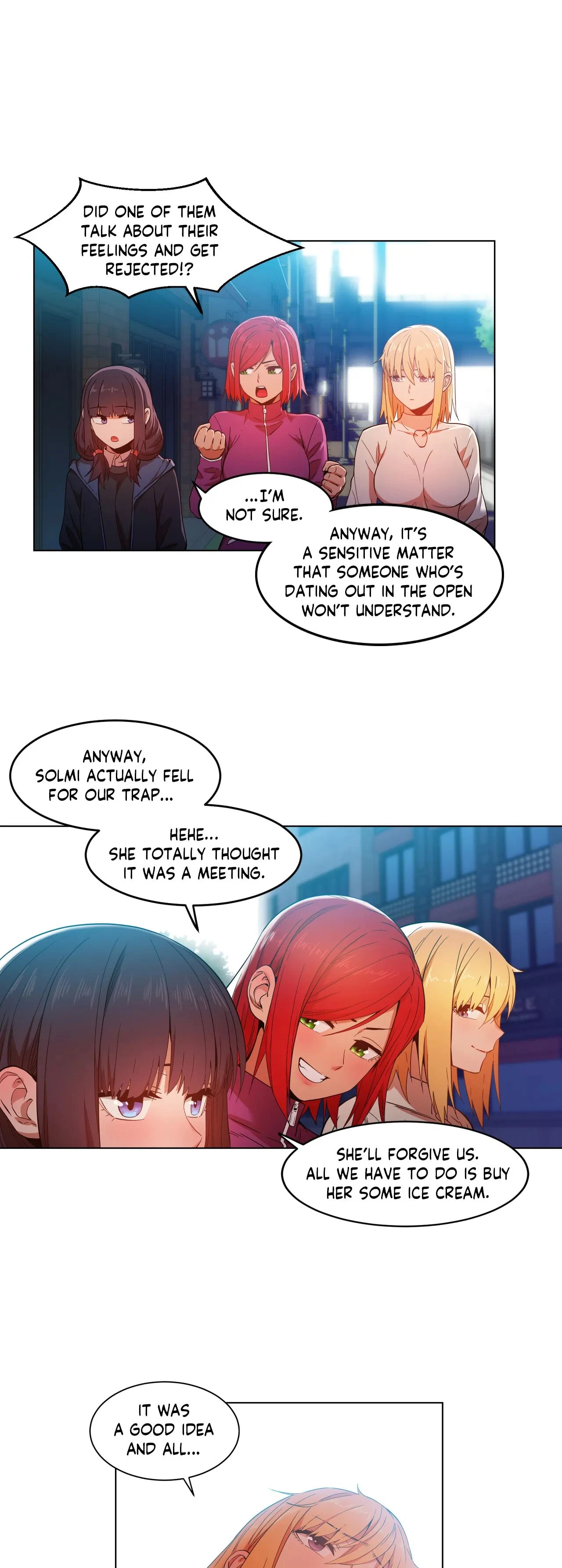 Chapter 43, page 15