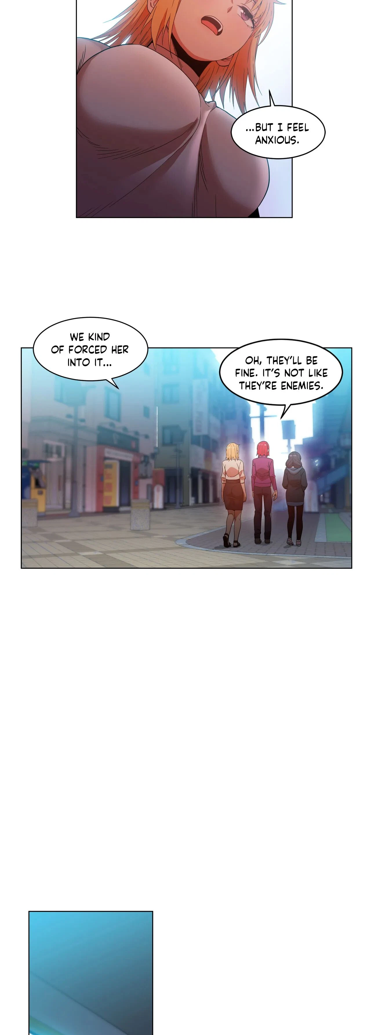 Chapter 43, page 16