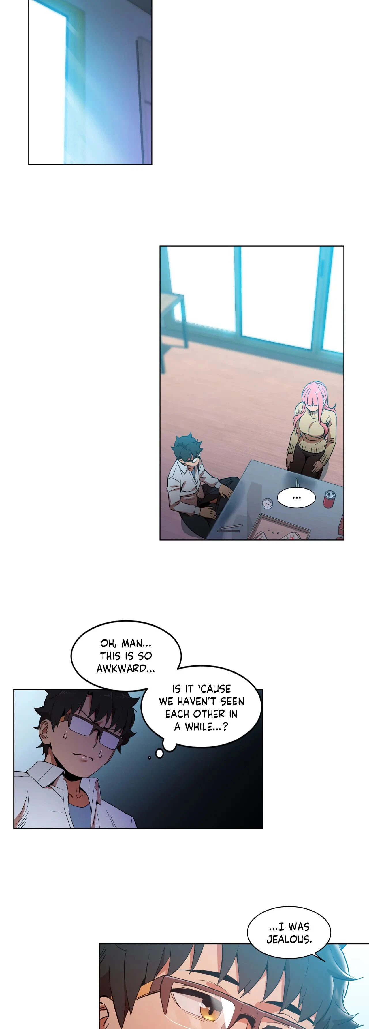 Chapter 43, page 17