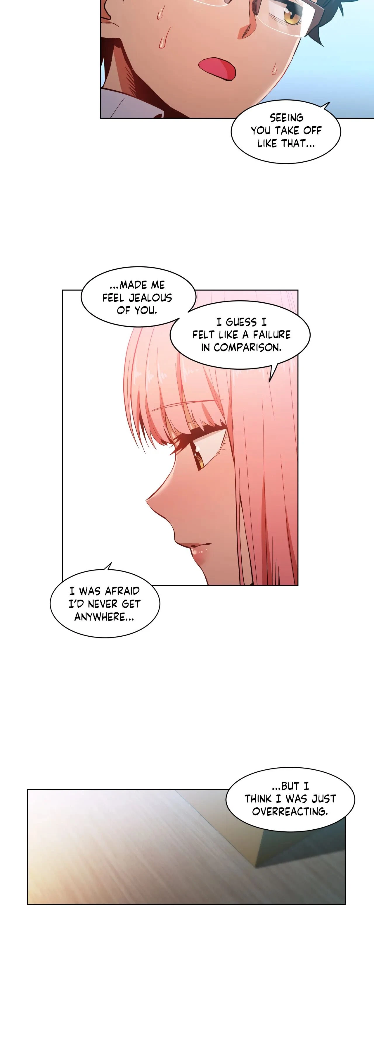 Chapter 43, page 18