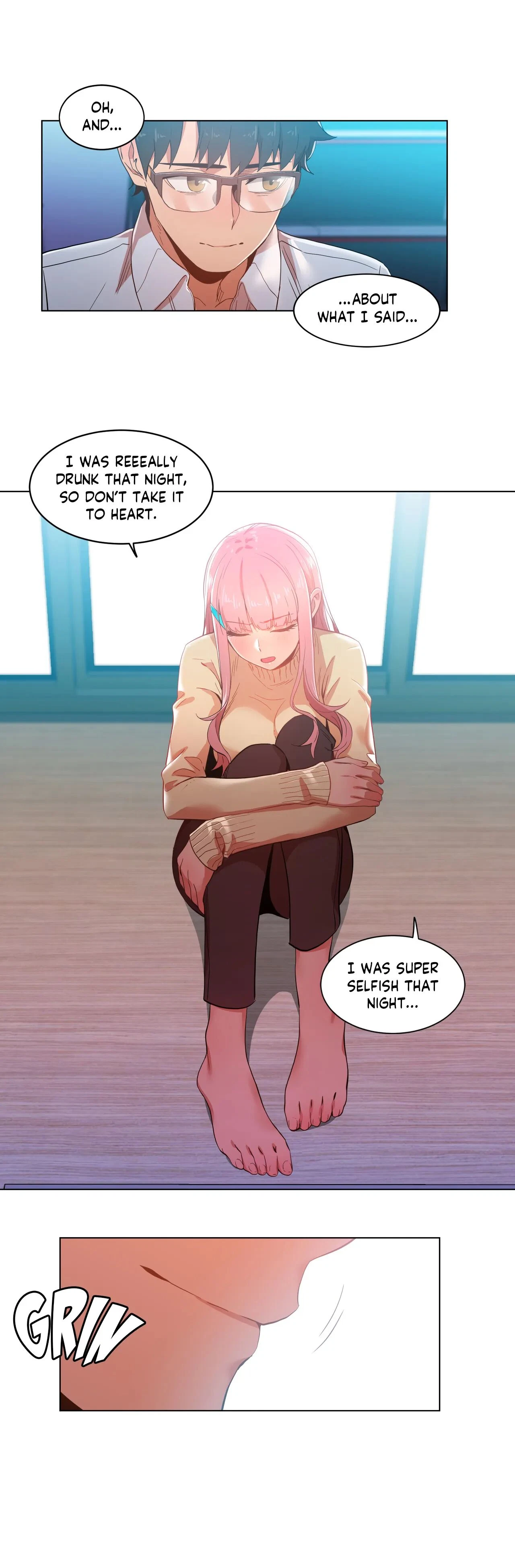 Chapter 43, page 19