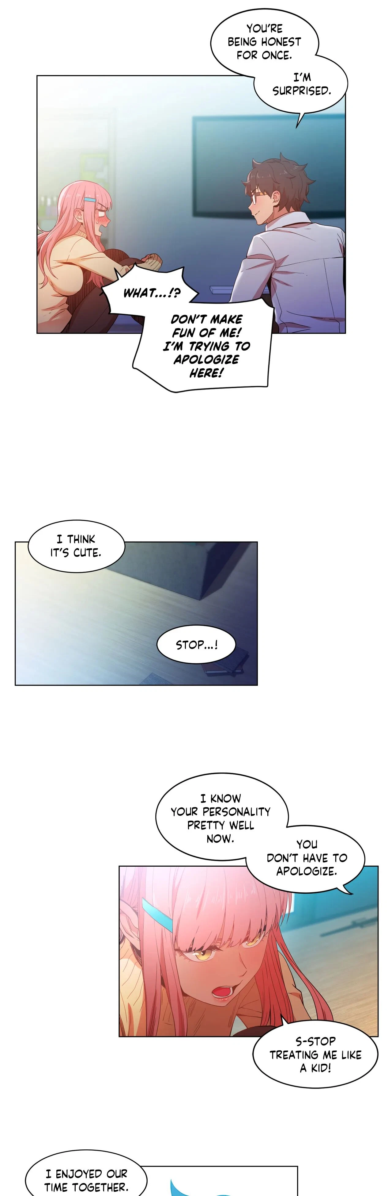 Chapter 43, page 20