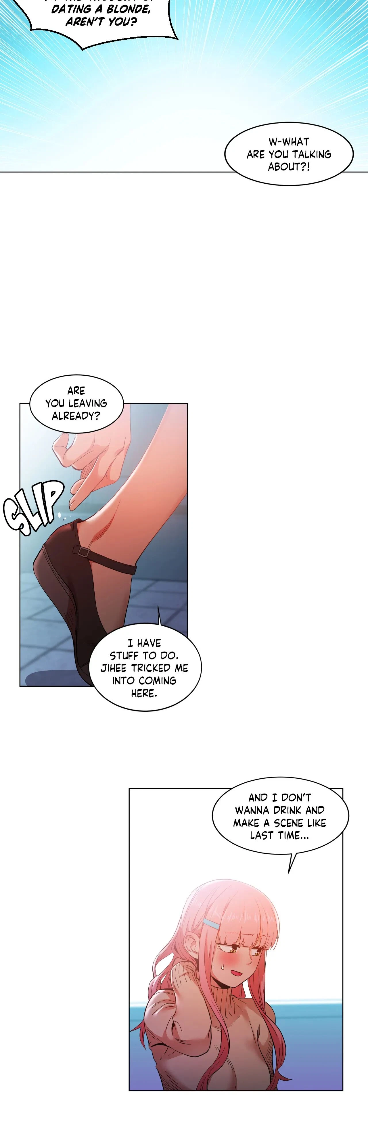 Chapter 43, page 22