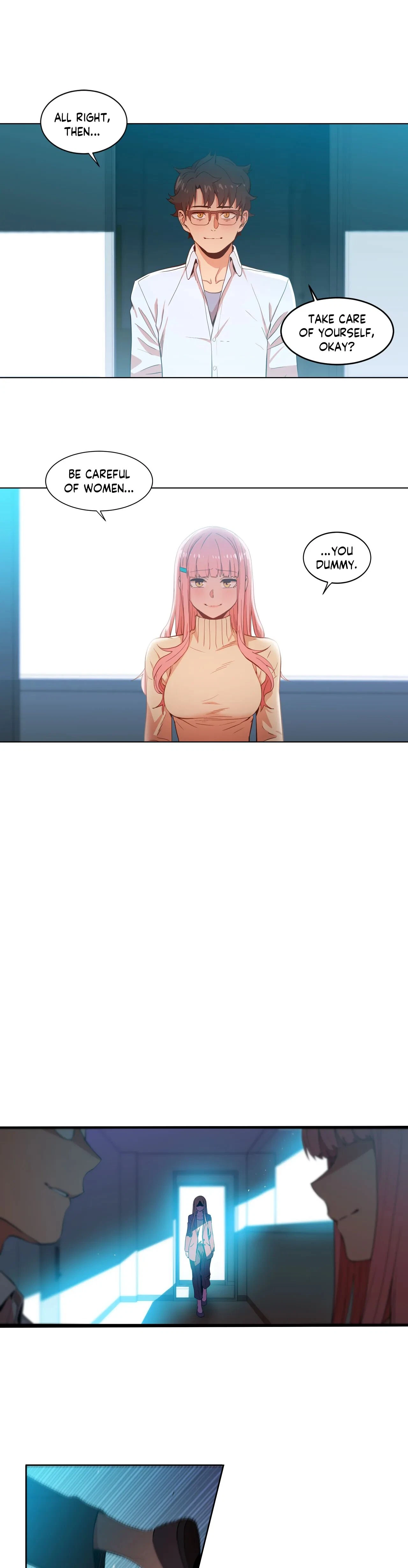 Chapter 43, page 23
