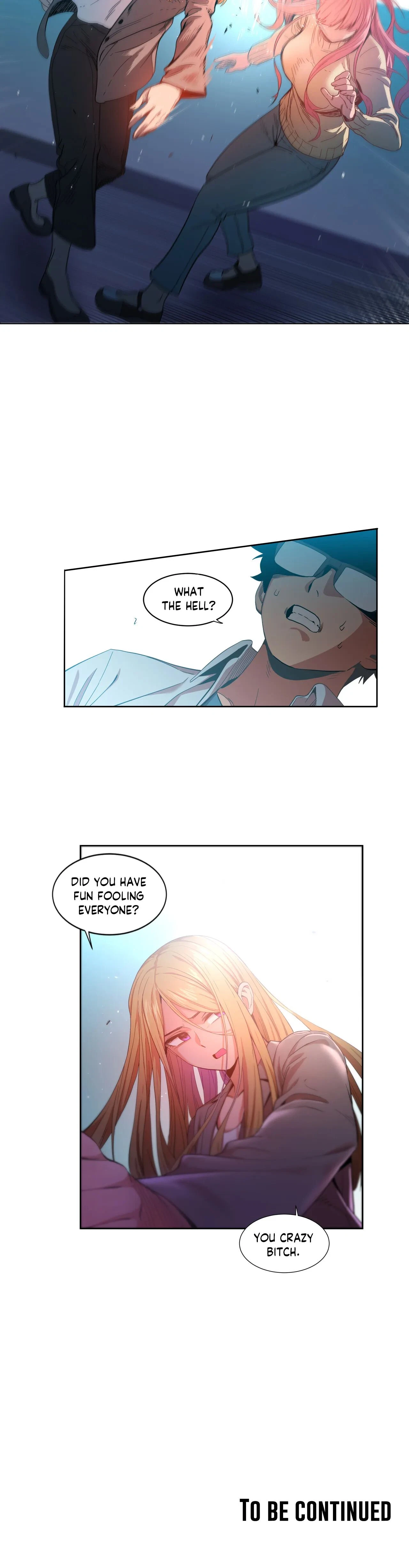 Chapter 43, page 25