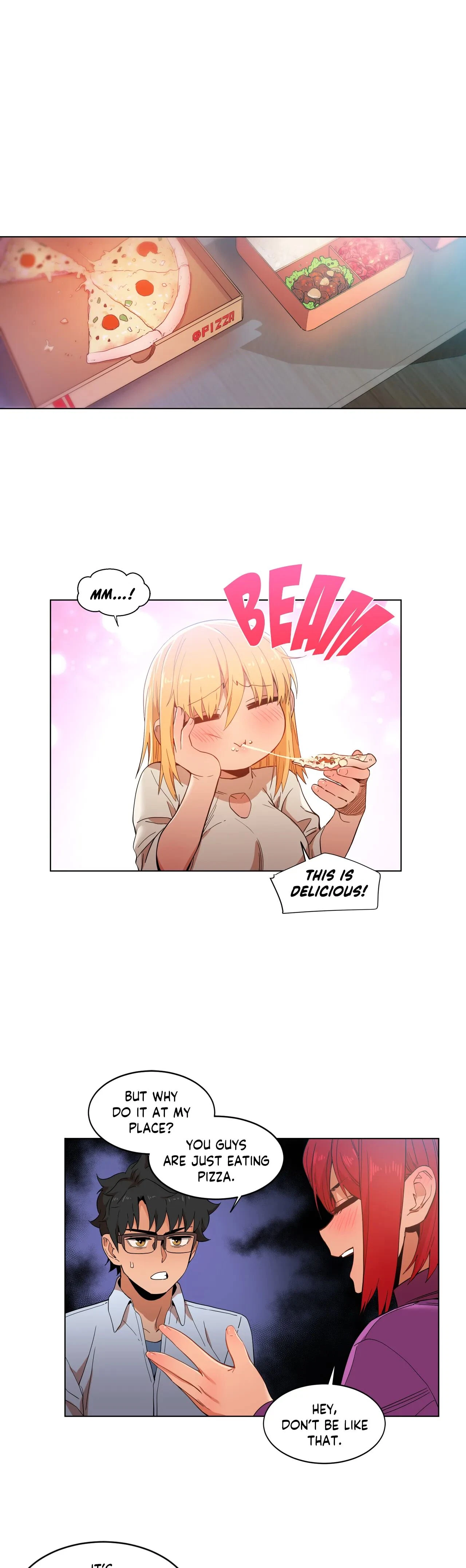 Chapter 43, page 5