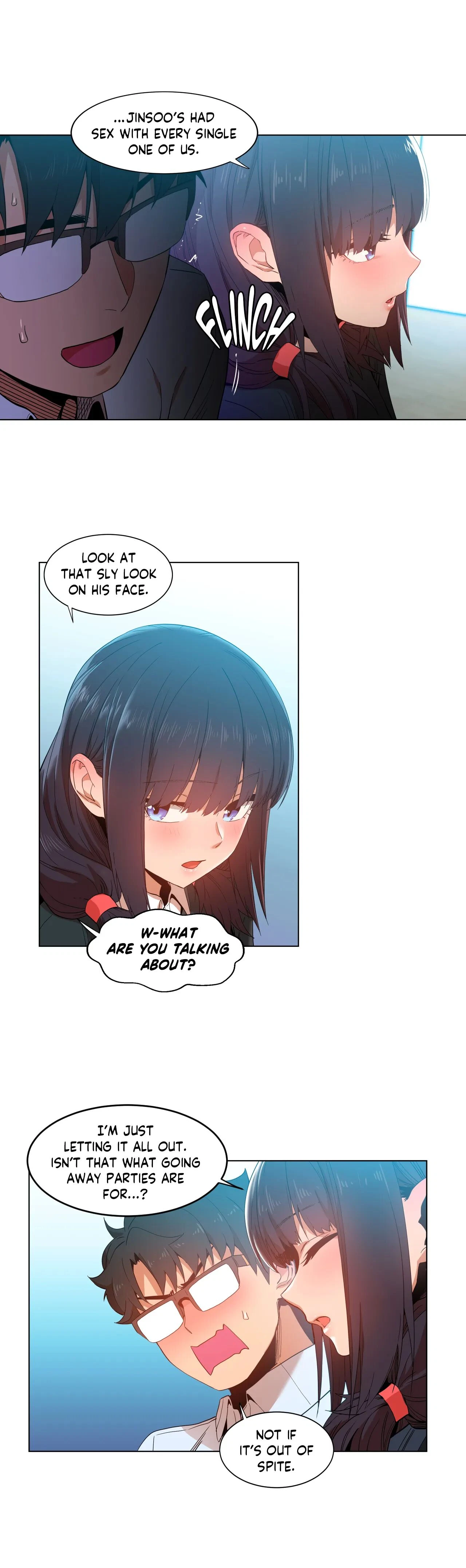Chapter 43, page 7