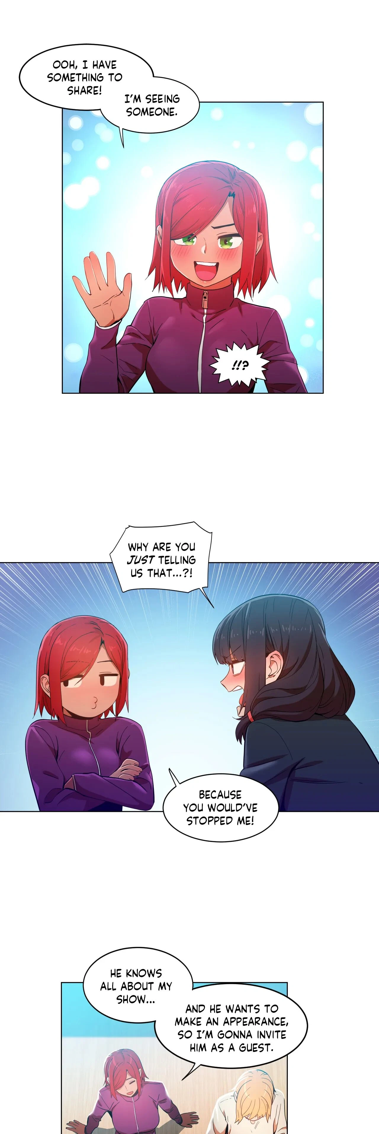 Chapter 43, page 8