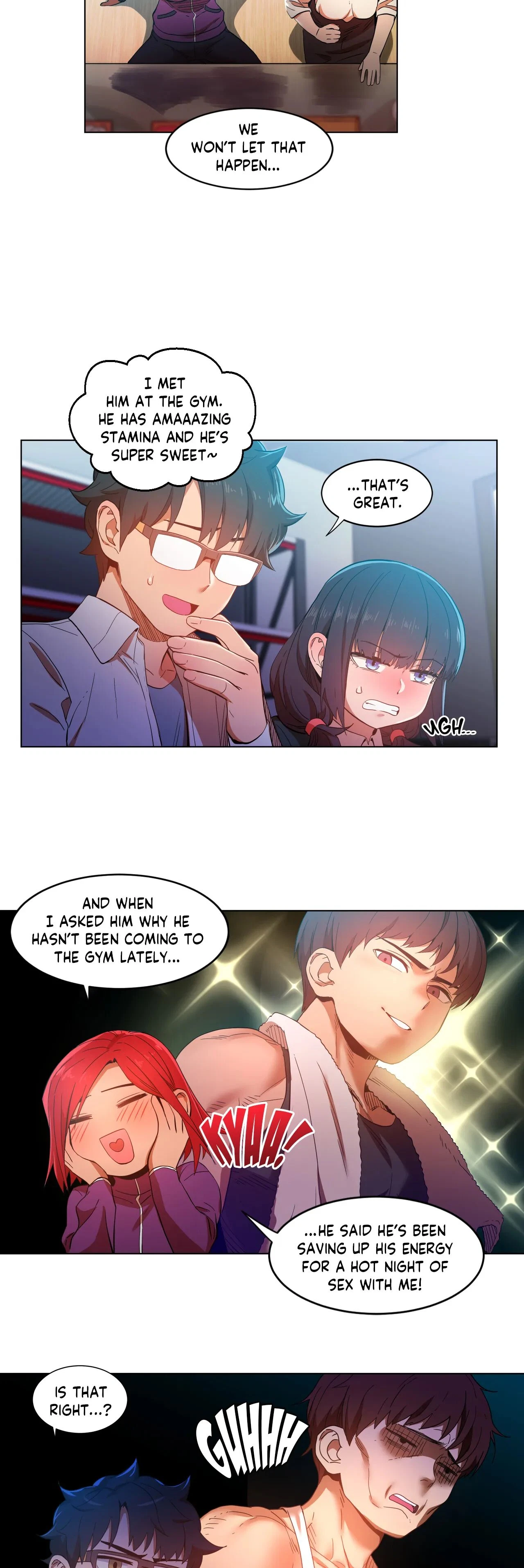 Chapter 43, page 9