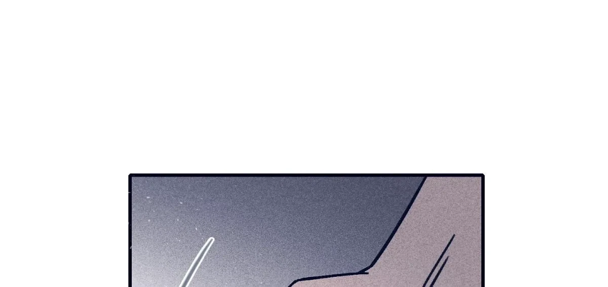 Chapter 38, page 10