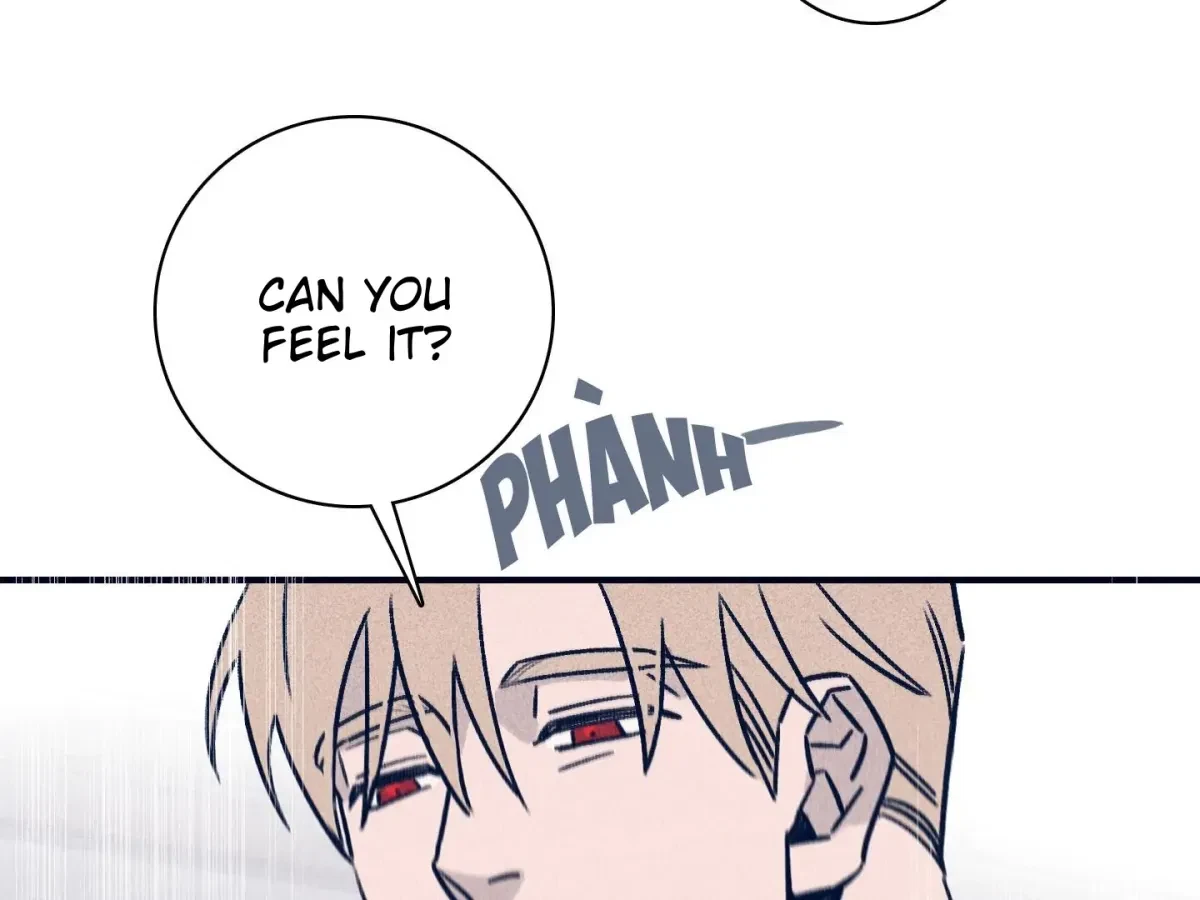 Chapter 38, page 100