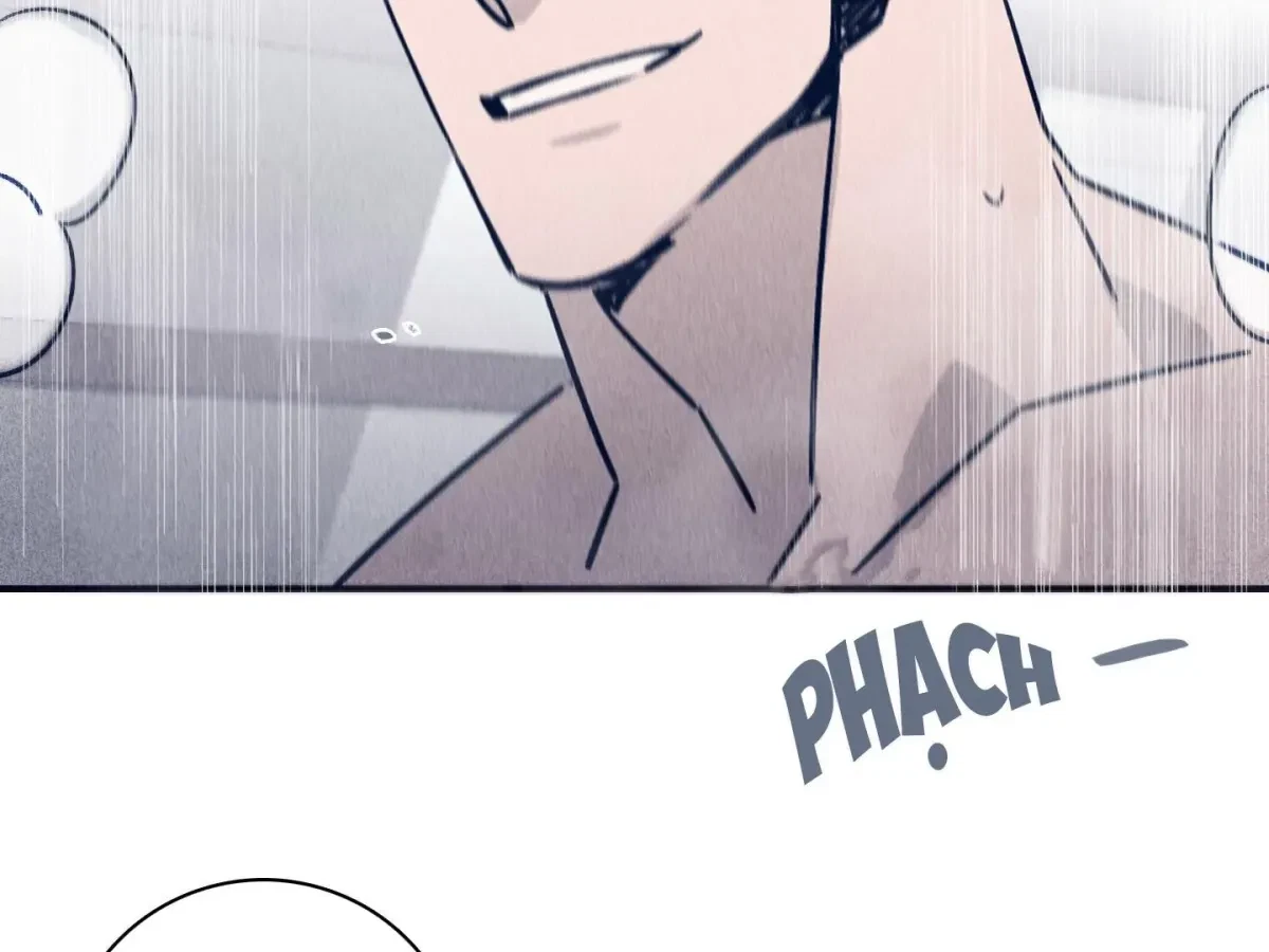 Chapter 38, page 101