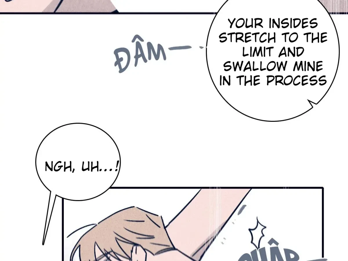 Chapter 38, page 103