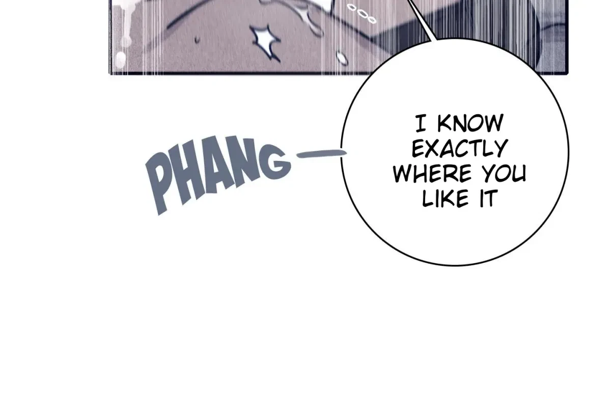 Chapter 38, page 105