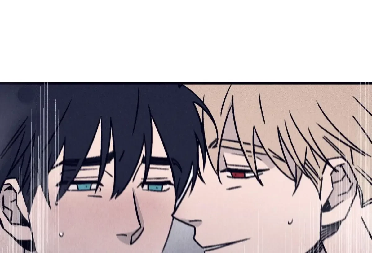 Chapter 38, page 106
