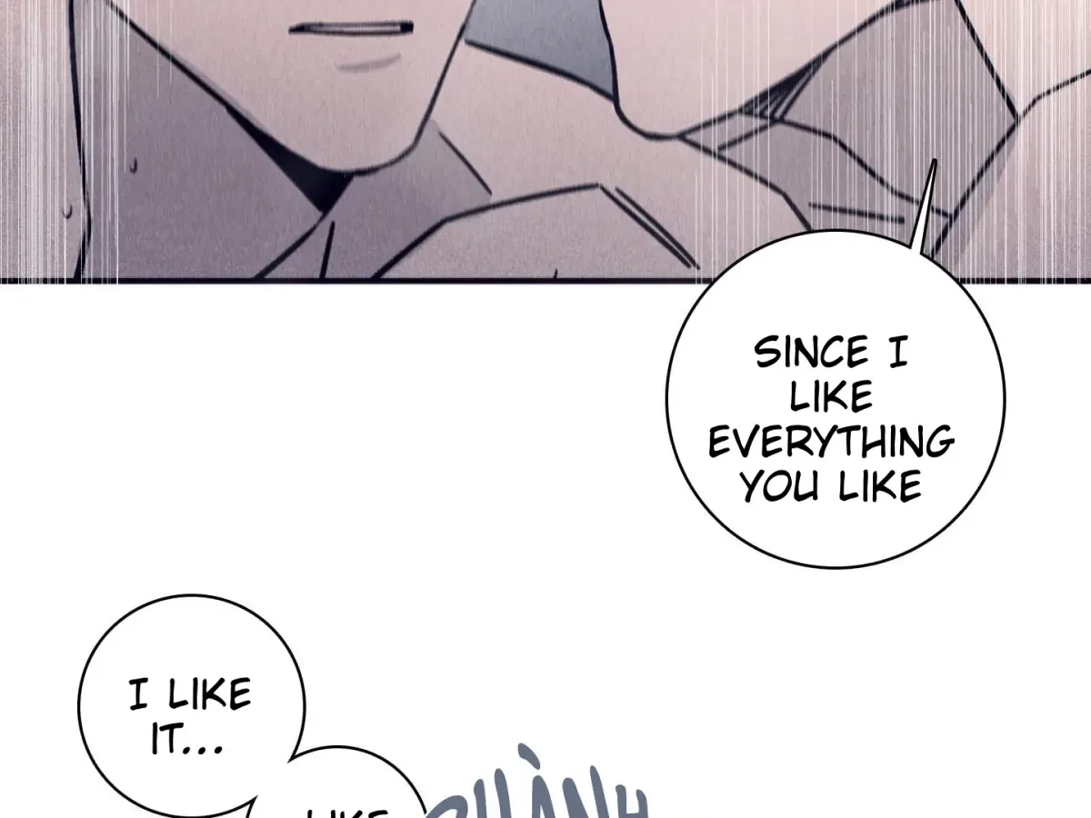 Chapter 38, page 107