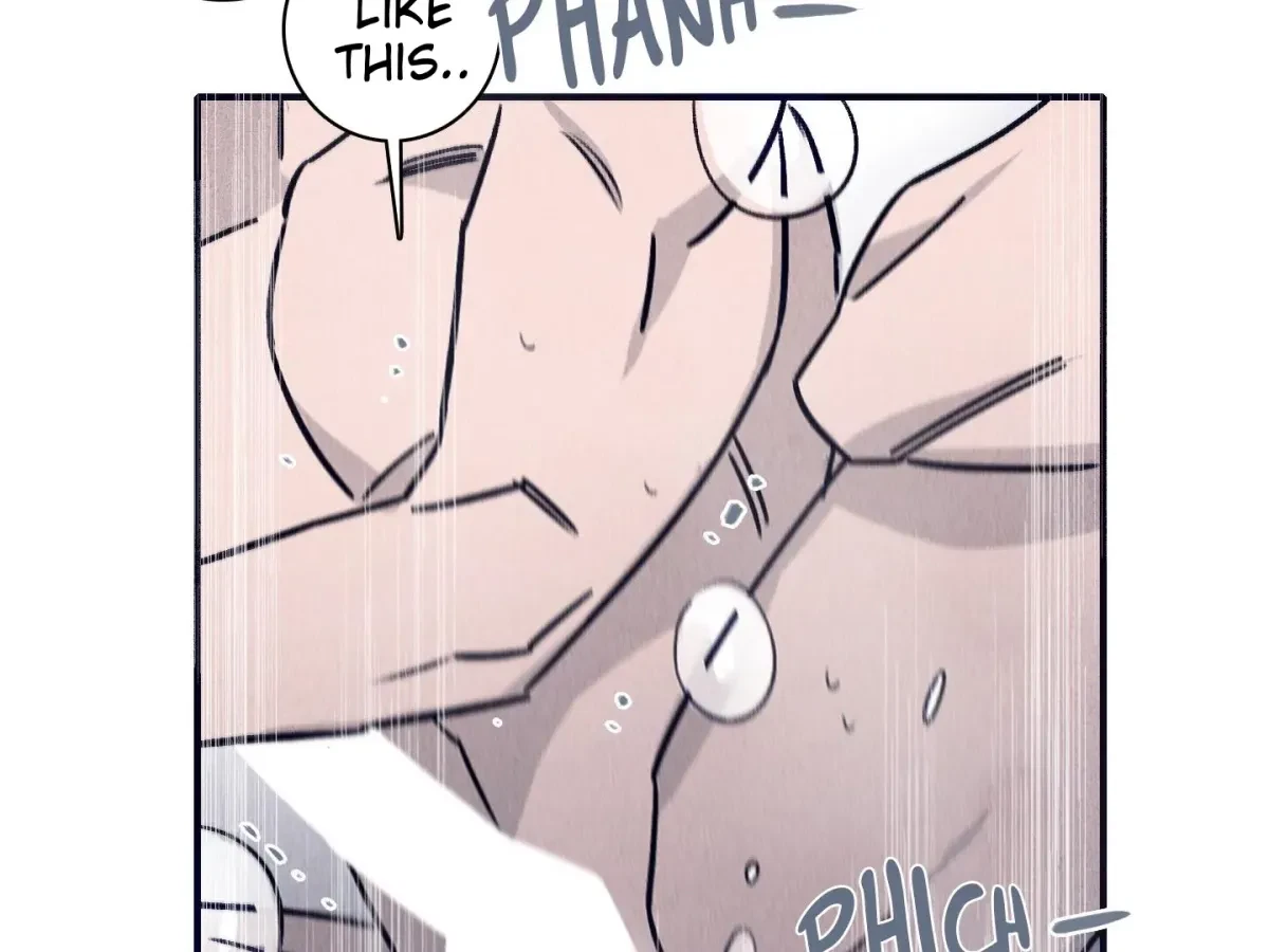 Chapter 38, page 108