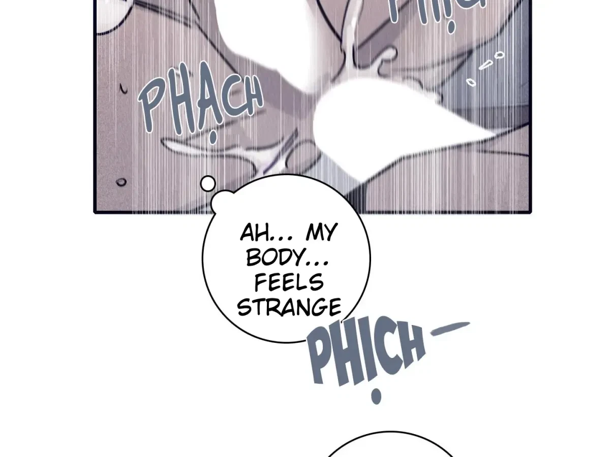 Chapter 38, page 109