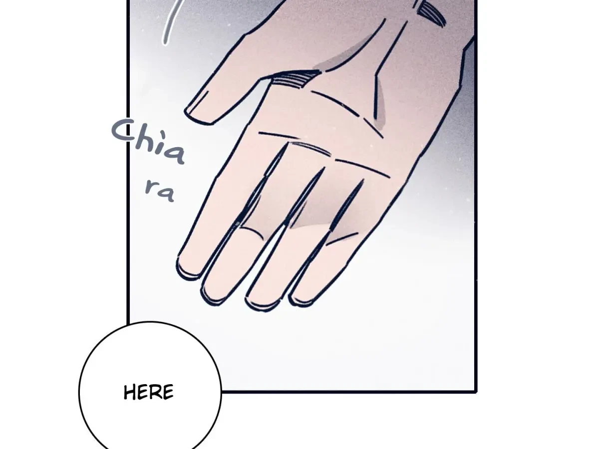 Chapter 38, page 11