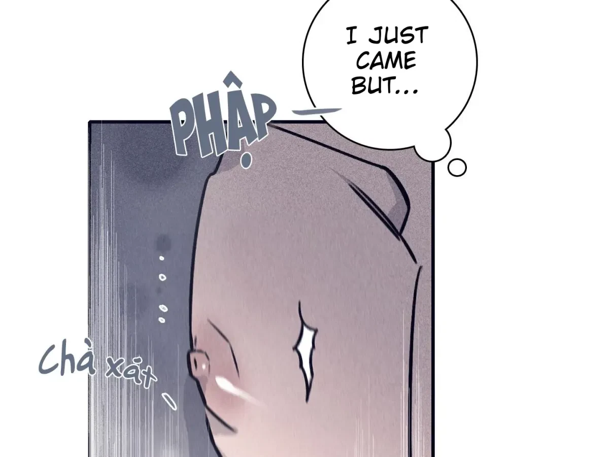 Chapter 38, page 110