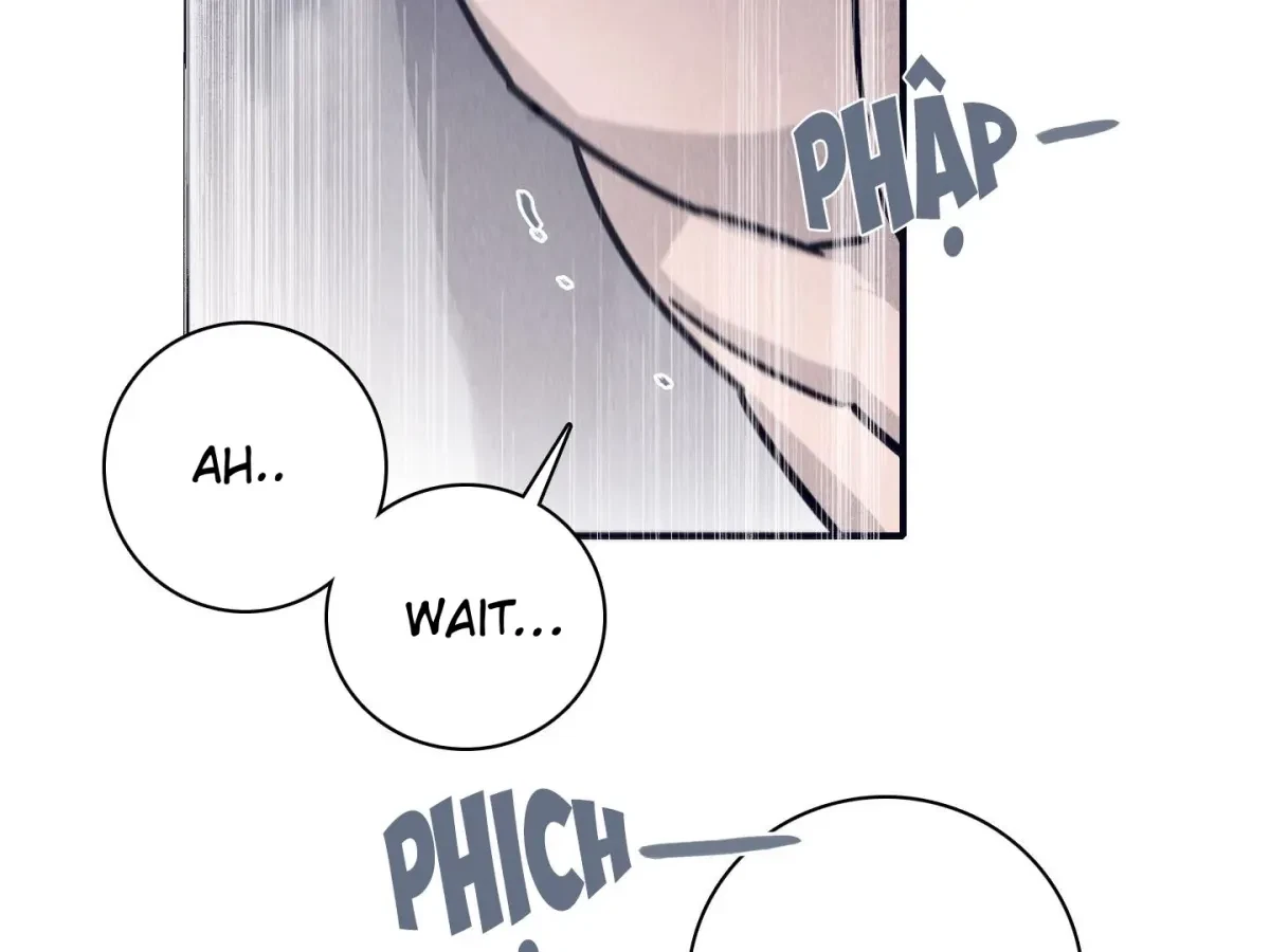 Chapter 38, page 111